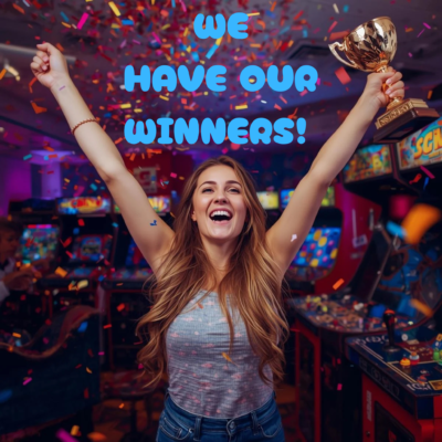 Congratulations_20251101_093134_0000