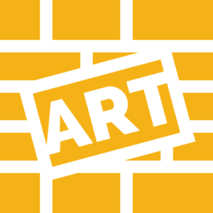 ART SHOW