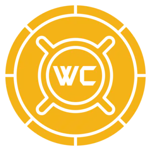 WINNER COINS