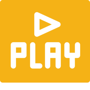 OPEN PLAY