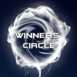 Profile photo of admin