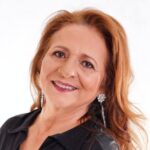 Profile photo of Margaret