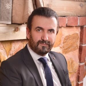 Profile photo of Mateo