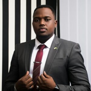 Profile photo of Trent