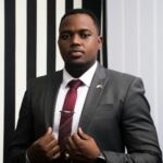 Profile photo of Trent