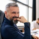 Profile photo of Neville