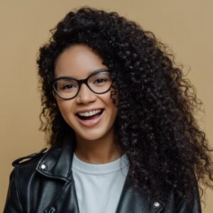 Profile photo of Jewels