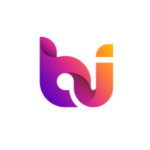 Profile photo of brave