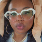 Profile photo of Darlinda