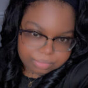 Profile photo of Lala0217