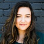 Profile photo of Arianna