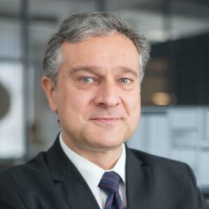 Profile photo of Charles