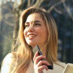 Profile photo of Madelyn